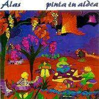 La imagen tiene un atributo ALT vacío; su nombre de archivo es image-144.png