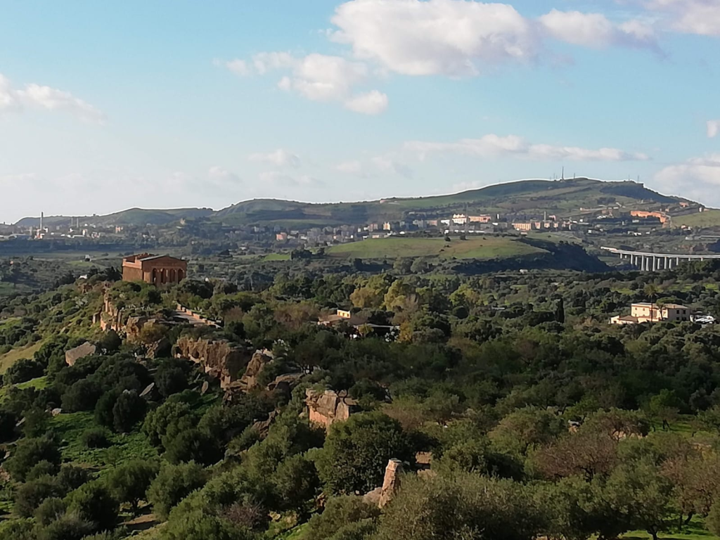 Qué ver en Ragusa Ibla en un día – Una perla barroca, image size:1024x768
