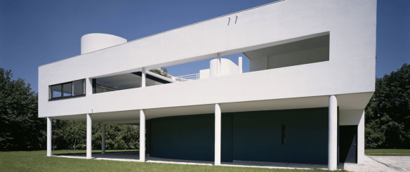 desde-el-funcionalismo-en-arquitectura-hasta-la-divina-proporci-n-en